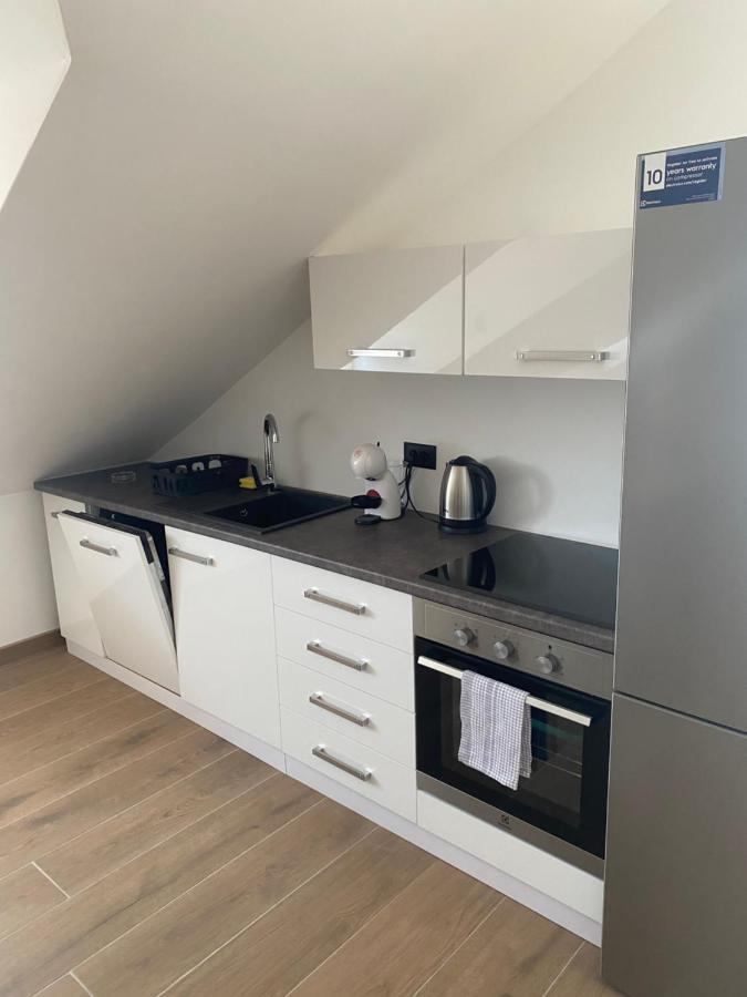 Harmony Suites Μπολ Εξωτερικό φωτογραφία