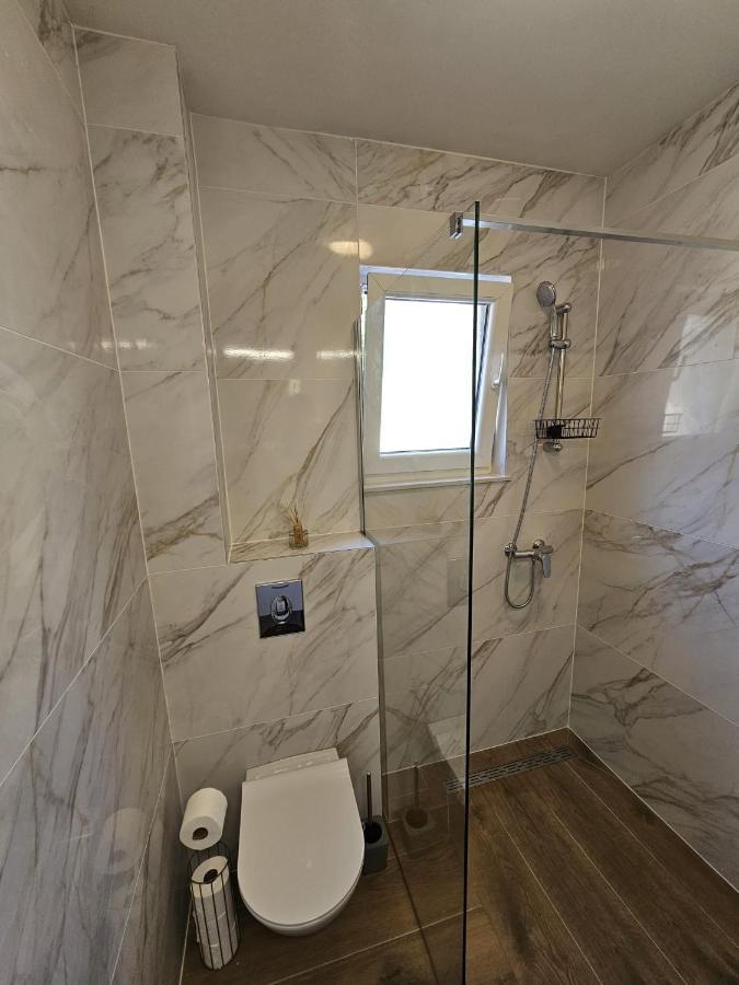 Harmony Suites Μπολ Εξωτερικό φωτογραφία