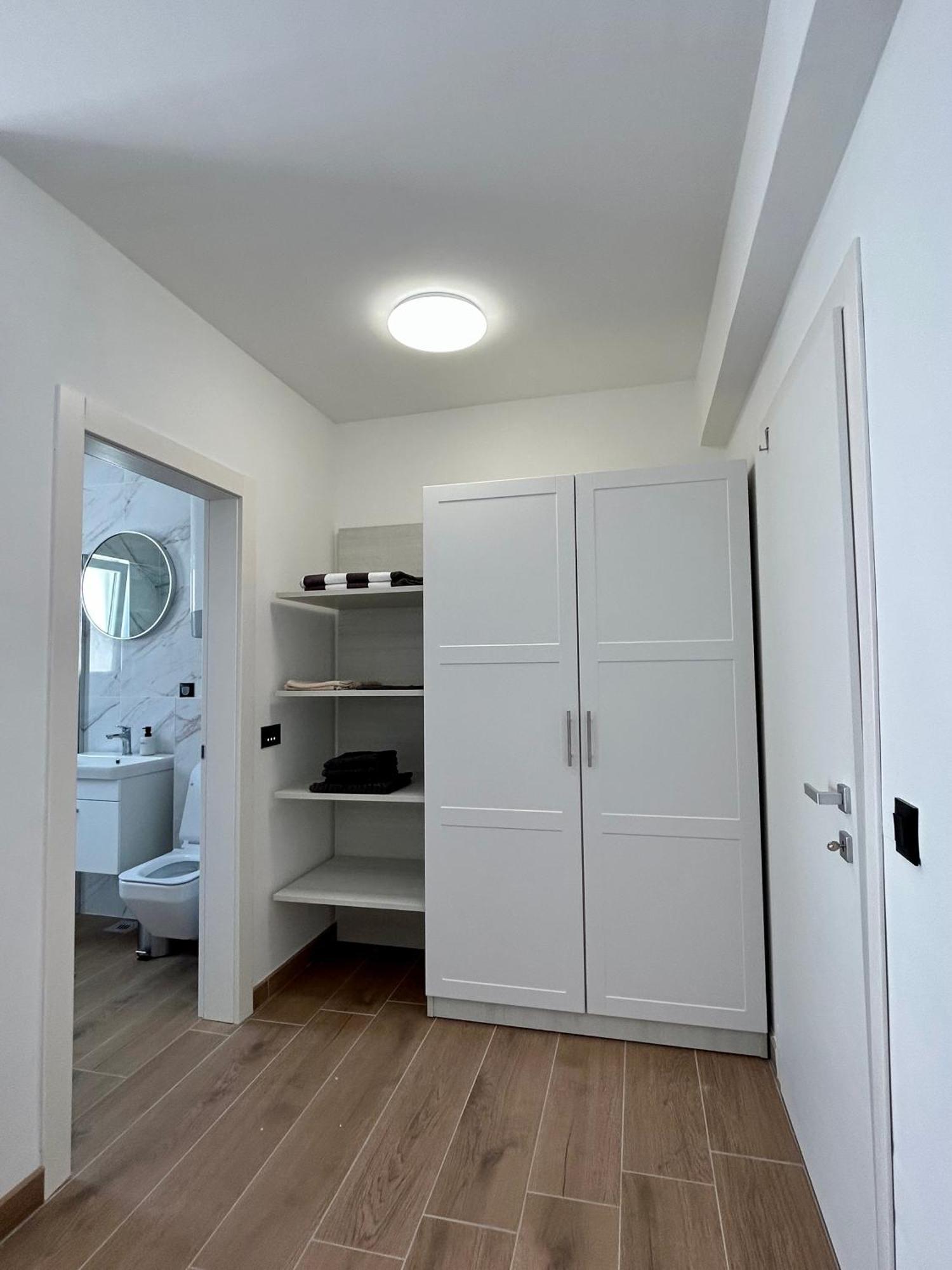 Harmony Suites Μπολ Εξωτερικό φωτογραφία