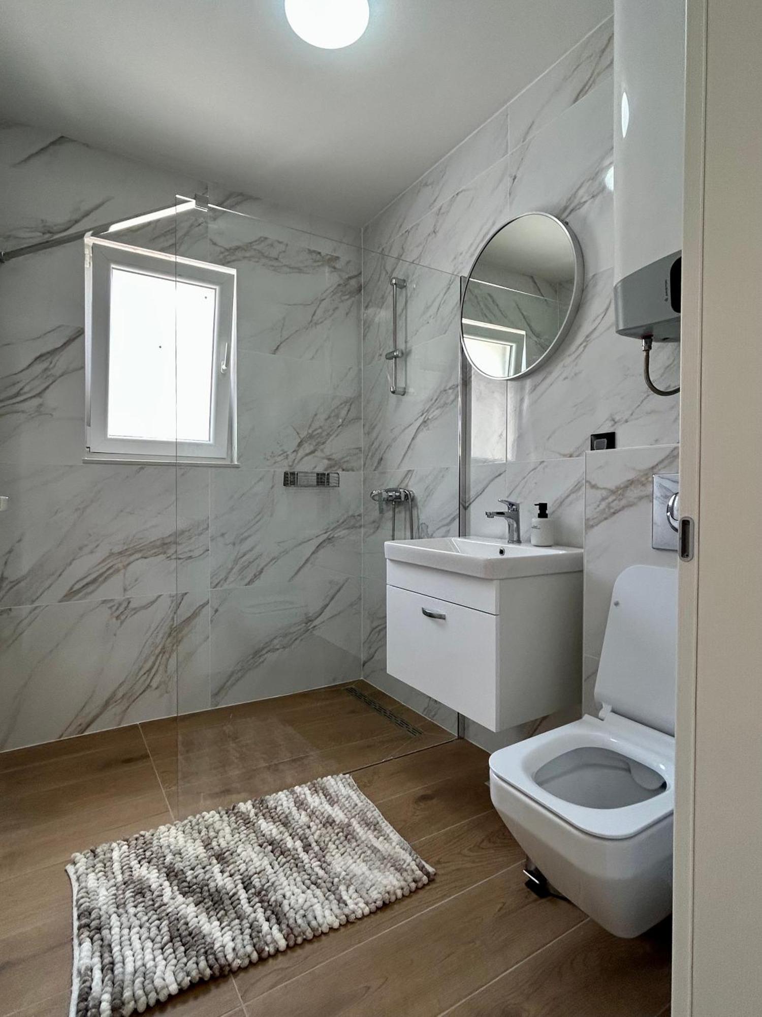 Harmony Suites Μπολ Εξωτερικό φωτογραφία