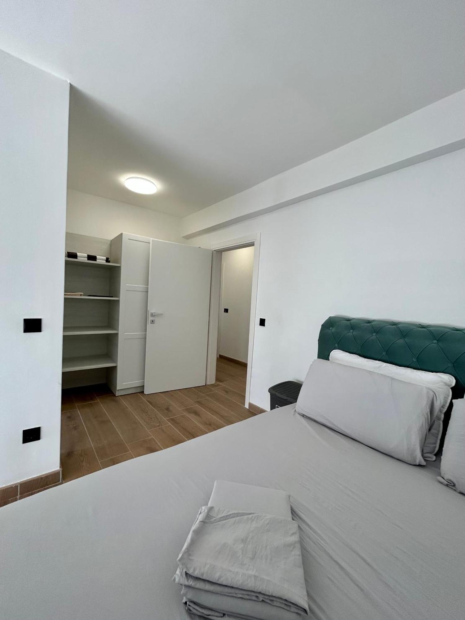 Harmony Suites Μπολ Εξωτερικό φωτογραφία