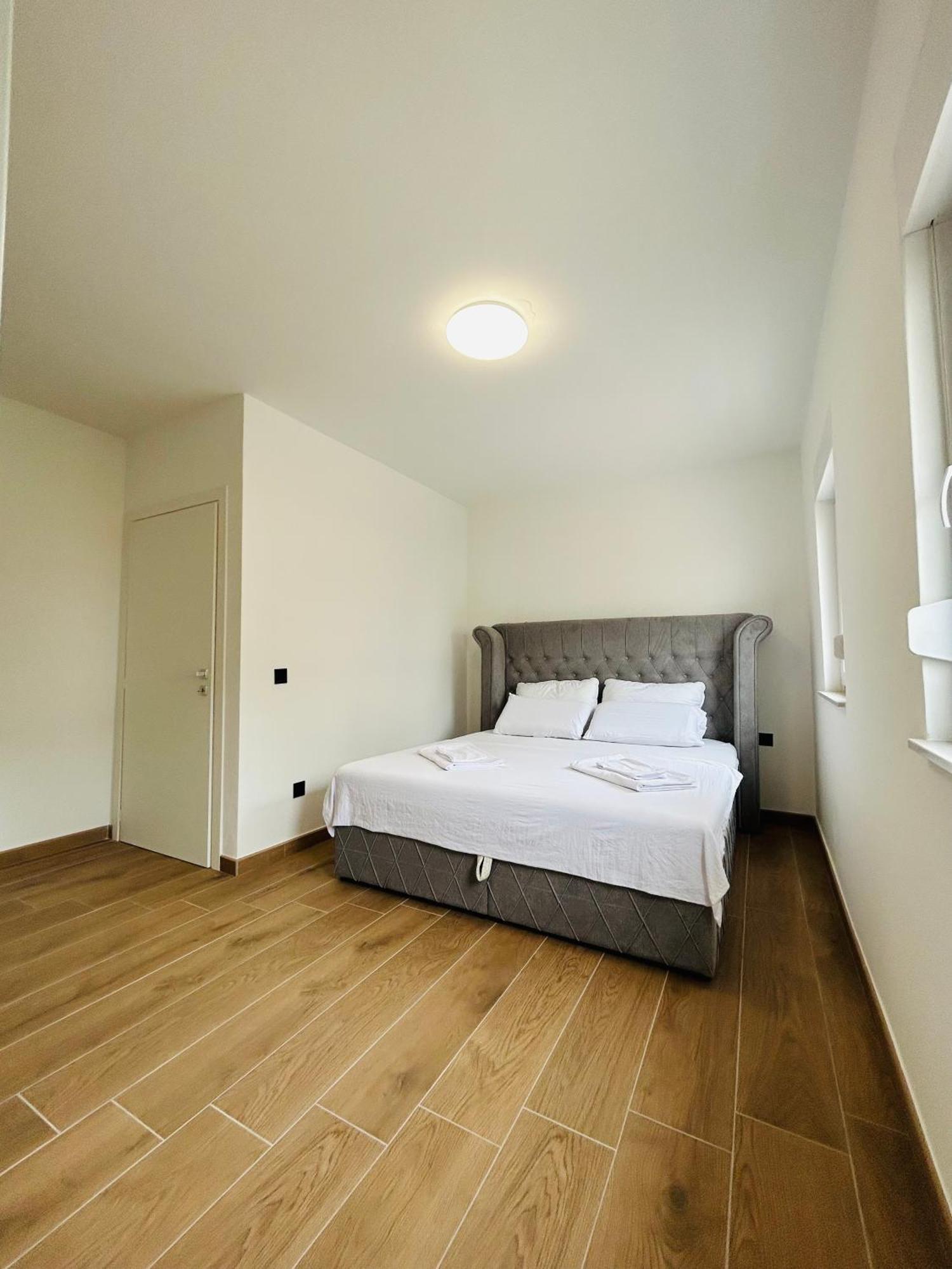 Harmony Suites Μπολ Εξωτερικό φωτογραφία