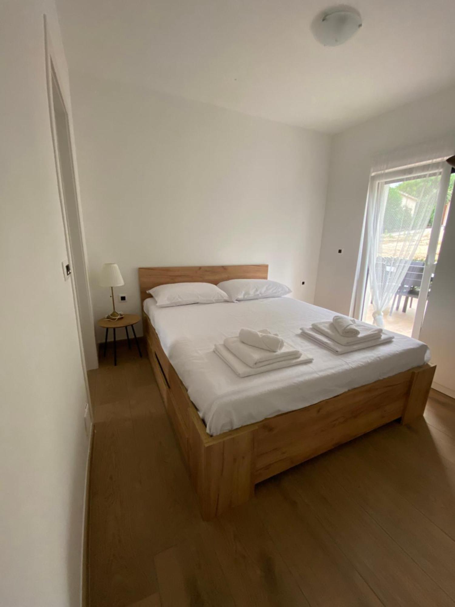 Harmony Suites Μπολ Εξωτερικό φωτογραφία